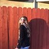 taymooh